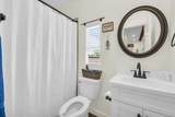 1810 Mary Ware Drive - Photo 20