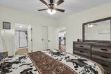1810 Mary Ware Drive - Photo 22
