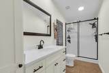 1810 Mary Ware Drive - Photo 23