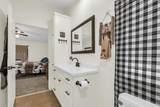 1810 Mary Ware Drive - Photo 24
