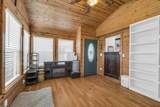 1810 Mary Ware Drive - Photo 25
