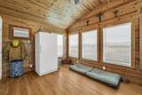 1810 Mary Ware Drive - Photo 26