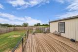 1810 Mary Ware Drive - Photo 27