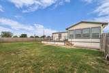 1810 Mary Ware Drive - Photo 28
