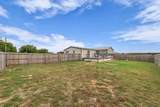 1810 Mary Ware Drive - Photo 30
