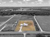 1810 Mary Ware Drive - Photo 32
