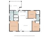 1810 Mary Ware Drive - Photo 35