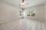 9901 Rockwall Road - Photo 10