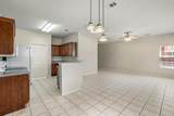 9901 Rockwall Road - Photo 11