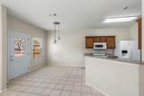 9901 Rockwall Road - Photo 12