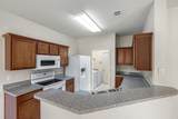 9901 Rockwall Road - Photo 13