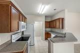 9901 Rockwall Road - Photo 14