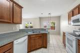 9901 Rockwall Road - Photo 15