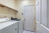 9901 Rockwall Road - Photo 16