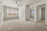 9901 Rockwall Road - Photo 17