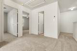 9901 Rockwall Road - Photo 18
