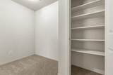 9901 Rockwall Road - Photo 19