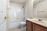 9901 Rockwall Road - Photo 20