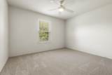 9901 Rockwall Road - Photo 21