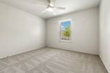 9901 Rockwall Road - Photo 22