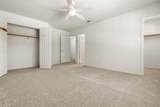 9901 Rockwall Road - Photo 24