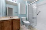 9901 Rockwall Road - Photo 25