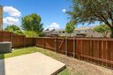 9901 Rockwall Road - Photo 27