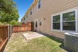 9901 Rockwall Road - Photo 28
