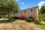 9901 Rockwall Road - Photo 29