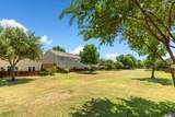 9901 Rockwall Road - Photo 30