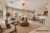 9901 Rockwall Road - Photo 7