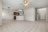 9901 Rockwall Road - Photo 8