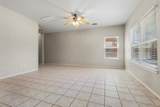 9901 Rockwall Road - Photo 9