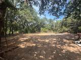 144 Mulberry Street - Photo 2