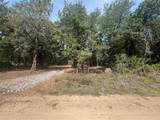 144 Mulberry Street - Photo 4