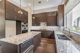 381 Greenbriar Lane - Photo 18