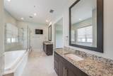 381 Greenbriar Lane - Photo 25