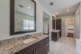 381 Greenbriar Lane - Photo 27