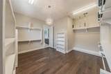 381 Greenbriar Lane - Photo 28