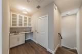 381 Greenbriar Lane - Photo 29
