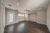 381 Greenbriar Lane - Photo 30