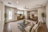 381 Greenbriar Lane - Photo 31