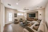 381 Greenbriar Lane - Photo 32