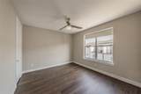 381 Greenbriar Lane - Photo 33