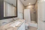 381 Greenbriar Lane - Photo 34