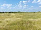 5393 County Road 4102 - Photo 1