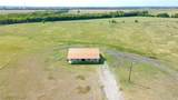 5393 County Road 4102 - Photo 2