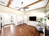 2136 Goldfinch Drive - Photo 10