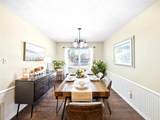 2136 Goldfinch Drive - Photo 11