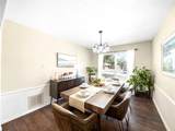2136 Goldfinch Drive - Photo 12